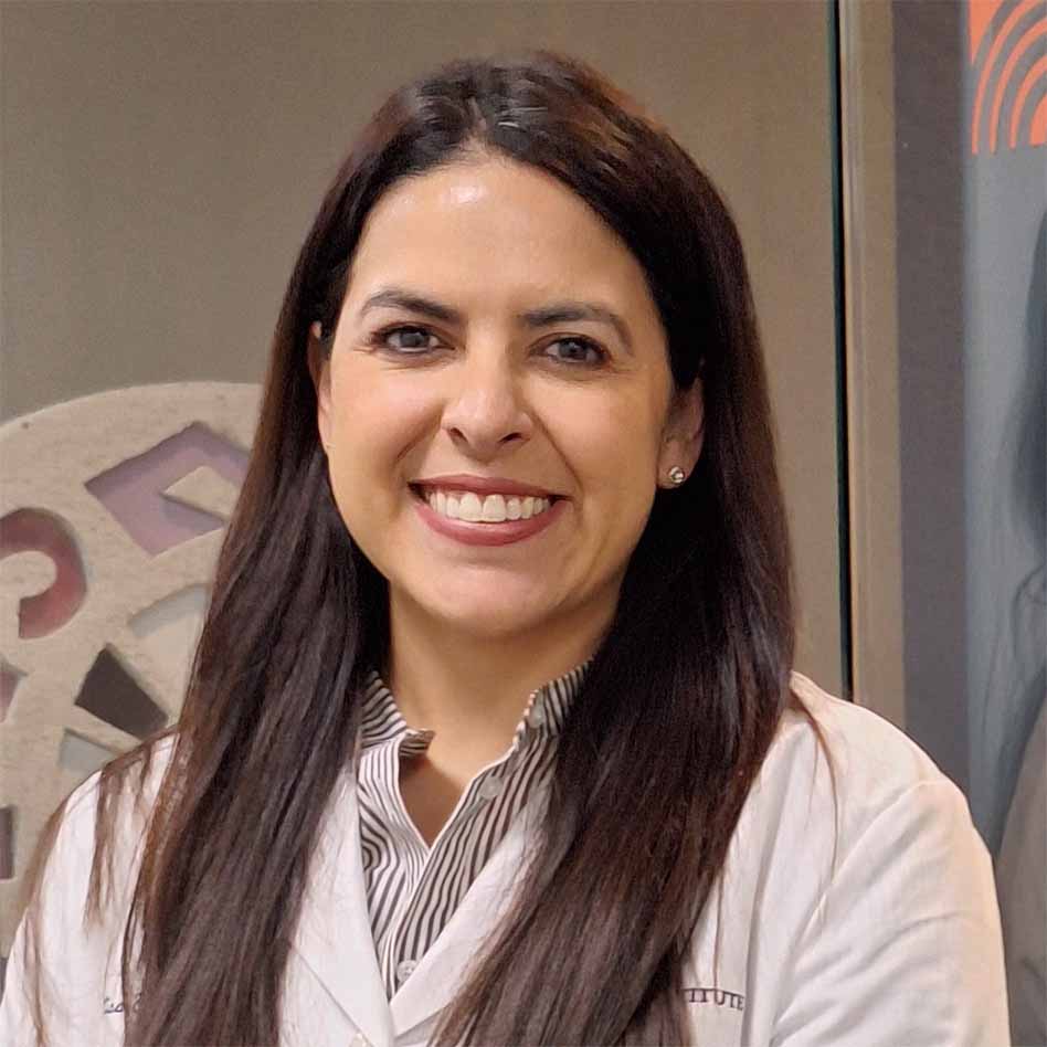 Lisa Bastian, MS, NP