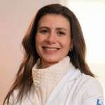 Dra Luciana Costa